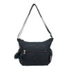 キプリング ショルダーバッグ レディース GABBIE S ネイビー KIPLING KI253196V BLUE BLEU 2