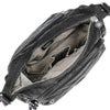 キプリング ショルダーバッグ レディース GABBIE S ブラック KIPLING KI2531P39 BLACK NOIR