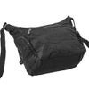 キプリング ショルダーバッグ レディース GABBIE S ブラック KIPLING KI2531P39 BLACK NOIR