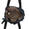 キプリング ボストンバッグ レディース COOL DEFEA ネイビー KIPLING KI284996V BLUE BLEU 2