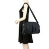 キプリング ボストンバッグ レディース COOL DEFEA ネイビー KIPLING KI284996V BLUE BLEU 2