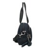 キプリング ボストンバッグ レディース COOL DEFEA ネイビー KIPLING KI284996V BLUE BLEU 2