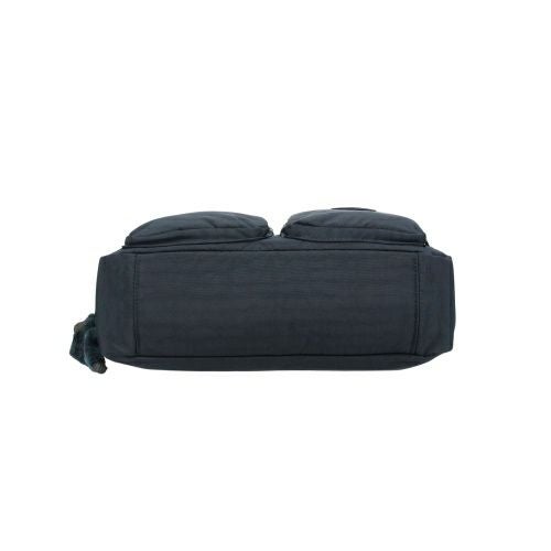 キプリング ボストンバッグ レディース COOL DEFEA ネイビー KIPLING KI284996V BLUE BLEU 2