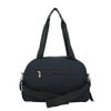 キプリング ボストンバッグ レディース COOL DEFEA ネイビー KIPLING KI284996V BLUE BLEU 2