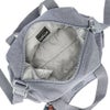 キプリング ショルダーバッグ レディース BRYNNE ブルー KIPLING KI32784JH PERRI BLUE