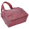 キプリング ショルダーバッグ レディース ZEVA ピンク KIPLING KI36476JH MERLOT