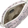 キプリング ショルダーバッグ レディース STELMA ピンク KIPLING KI43243PO PRISTINE POPPY