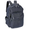 キプリング リュックサック レディース SEOUL ネイビー KIPLING KI521096V BLUE BLEU 2
