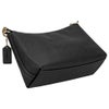 コーチ アウトレット ショルダーバッグ レディース ブラック COACH OUTLET CE584 IMBLK ブラック
