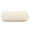 コーチ アウトレット トートバッグ レディース クロスグレーン レザー ホワイト COACH OUTLET 4454 IMCHK チョーク