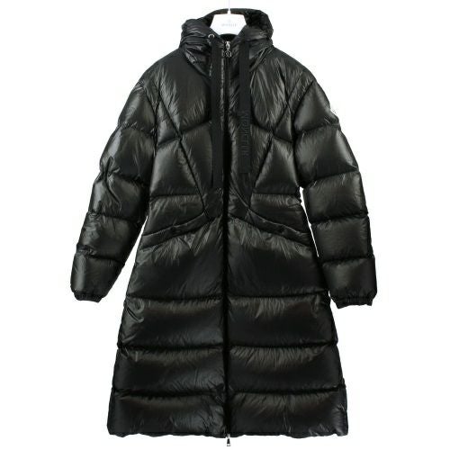 モンクレール MONCLER ダウンコート メンズ PABLOF 4サイズ 1C000 31