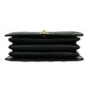 シャネル ハンドバッグ レディース ブラック CHANEL AS4369 B13697 94305