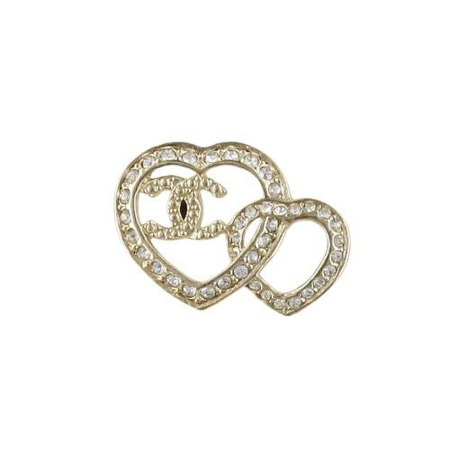 000000008390-03.jpg?size=xl&w=