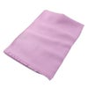 グッチ ストール レディース ピンク GUCCI 165904 3G646 6900 PINK