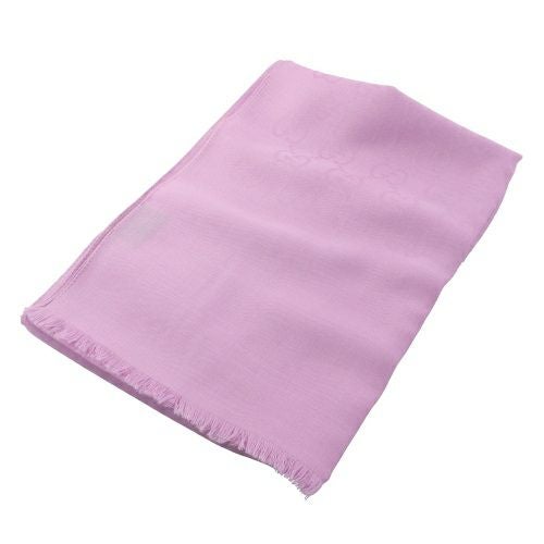 グッチ ストール レディース ピンク GUCCI 165904 3G646 6900 PINK