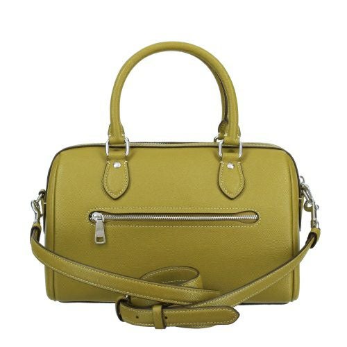 coachハンドバック coachjapan price 98,000 size 36x26