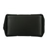 バレンシアガ トートバッグ レディース ネイビー カバス ブラック BALENCIAGA 339933 2AAQH 1096 BLACK BLACK&YEL L WHT