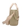 クロエ ショルダーバッグ レディース クロエセンス ピンク CHLOE CHC23AS425 L16 26Z POWDER BEIGE