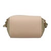 クロエ ショルダーバッグ レディース クロエセンス ピンク CHLOE CHC23AS425 L16 26Z POWDER BEIGE