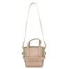 クロエ ショルダーバッグ レディース クロエセンス ピンク CHLOE CHC23AS425 L16 26Z POWDER BEIGE