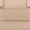 クロエ ショルダーバッグ レディース クロエセンス ピンク CHLOE CHC23AS425 L16 26Z POWDER BEIGE