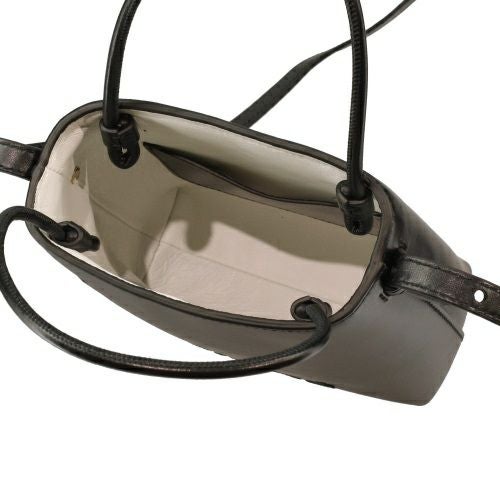 クロエ ショルダーバッグ レディース マイクロ クロエ センス ブラック CHLOE CHC23UP873 I10 001 BLACK