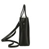 クロエ ショルダーバッグ レディース マイクロ クロエ センス ブラック CHLOE CHC23UP873 I10 001 BLACK