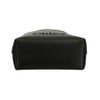 クロエ ショルダーバッグ レディース マイクロ クロエ センス ブラック CHLOE CHC23UP873 I10 001 BLACK