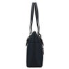 マイケルコース トートバッグ レディース ネイビー MICHAEL KORS 35F0SCFT3L NAVY