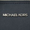 マイケルコース トートバッグ レディース ネイビー MICHAEL KORS 35F0SCFT3L NAVY