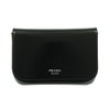 プラダ ショルダーバッグ メンズ ブラック PRADA 2VD061 V OOO ZO6 F0002 NERO