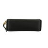 トリーバーチ ショルダーバッグ レディース FLEMING ブラック TORY BURCH 79403 001 BLACK