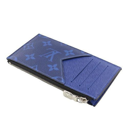 ルイヴィトン フラグメントケース メンズ コインカード・ホルダー