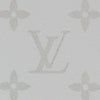 ルイヴィトン 長財布 ポルトフォイユ・ブラザ NM ホワイト LOUIS VUITTON M30889 ホワイト