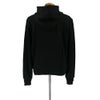ディーゼル パーカー メンズ ブラック DIESEL A03769 0BAWT 9XX BLACK Mサイズ