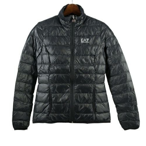 ピレネックス ダウンジャケット レディース SPOUTNIC 2 SOFT スプー