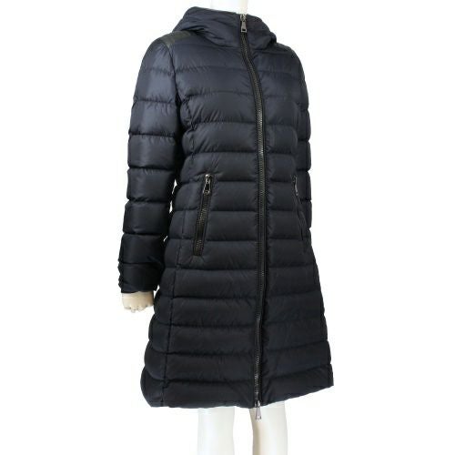 モンクレール ダウンコート レディース TALEV タレブ ネイビー MONCLER