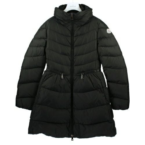 モンクレール MONCLER ダウンコート メンズ PABLOF 4サイズ 1C000 31