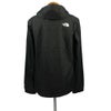 ザ ノースフェイス マウンテンジャケット メンズ ブラック THE NORTH FACE NF0A7QEY JK3 TNF BLACK Mサイズ