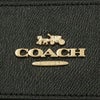 コーチ アウトレット ショルダーバッグ レディース ローワン ファイル バッグ ブラック COACH OUTLET C1556 IMBLK