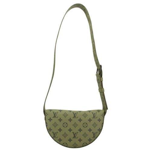 ルイヴィトン　ボディバッグ ルイヴィトン モノグラム バッグ メンズ LOUIS VUITTON バッグ メンズ