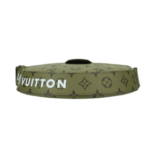 ルイヴィトン モノグラム トーン LVムーン クロスボディ M23838 ショルダーバッグ 楽天市場】新品同様 LOUIS VUITTON ルイヴィトン ショルダーバッグ LV