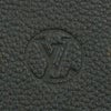 ルイヴィトン ハンドバッグ シティ・スティーマーMM ブラック LOUIS VUITTON M53015 ノワール