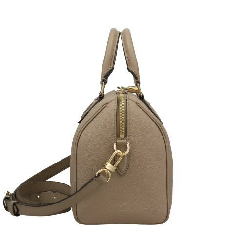 ルイヴィトン ハンドバッグ モノグラム スピーディ バンドリエール 25