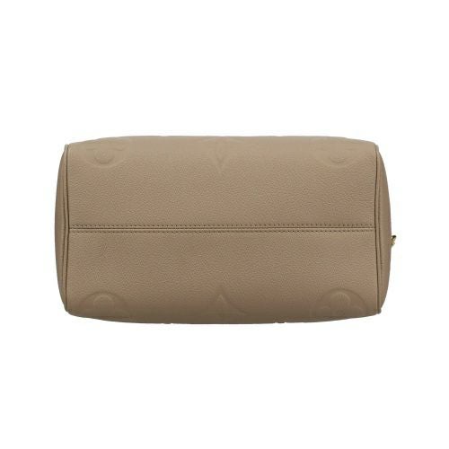 ルイヴィトン ハンドバッグ モノグラム スピーディ バンドリエール 25