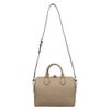ルイヴィトン ハンドバッグ モノグラム スピーディ バンドリエール 25 ベージュ LOUIS VUITTON M59273
