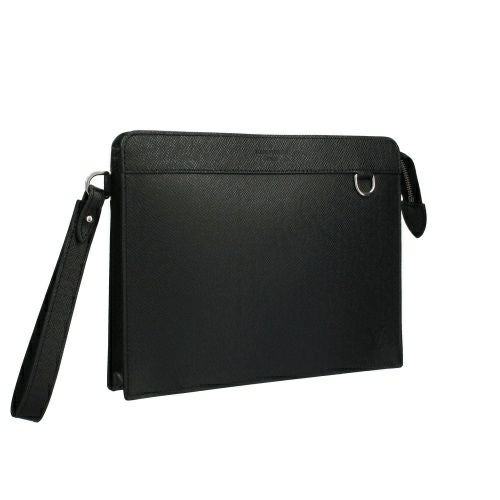 【ma⭐︎様購入専用】Louis Vuitton ブラック ケース BrandShopAkindoラクマ店｜フリマアプリ ラクマ