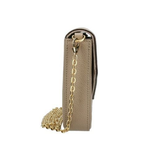 ルイヴィトン ショルダーバッグ モノグラム アンプラント ポシェット・フェリシー ベージュ LOUIS VUITTON M82610 トゥルトレールクレーム