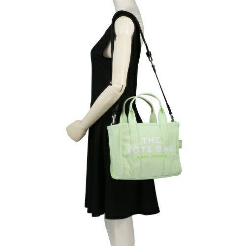 マークジェイコブス トートバッグ レディース ザ トート バッグ