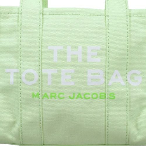 マークジェイコブス トートバッグ レディース ザ トート バッグ